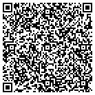 QR code with Natural Bodywork Center contacts