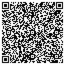 QR code with Bank One contacts