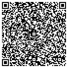 QR code with Bessie Hoffman Elementary contacts