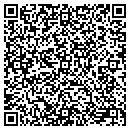 QR code with Details By Dawn contacts
