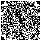 QR code with Iron Mountain Record Mgmt Service contacts