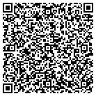 QR code with 4th Dimension Construction contacts