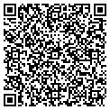 QR code with Ab Fab contacts