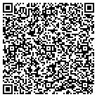 QR code with Absolute Building Maintenance contacts