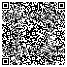 QR code with Great Lakes Grounds Mntnc contacts