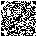 QR code with Lac Assoc contacts