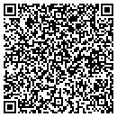 QR code with Bryant Suzi contacts