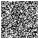 QR code with Engineered Tool Corp contacts