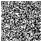 QR code with Robalt Corporation contacts