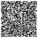 QR code with Weiss Charles P Co contacts