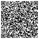 QR code with University Ala At Birmingham contacts