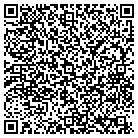 QR code with 7600 Lincoln Gate House contacts