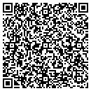 QR code with Learn Investments contacts
