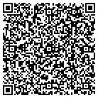 QR code with Advantage Accounting Inc contacts