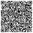 QR code with Nolin Oesch Sieting & Macksoud contacts