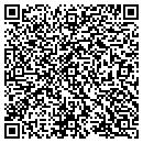 QR code with Lansing Marble & Stone contacts