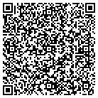 QR code with Troubadour Software Ltd contacts