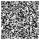 QR code with Lodi Heights Machines contacts