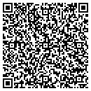 QR code with Mathdata LLC contacts