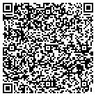 QR code with Northwest Neurology contacts