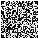 QR code with Globe Print Shop contacts
