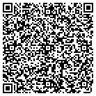 QR code with Sargent Docks & Terminal Co contacts