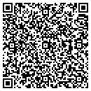 QR code with Manpower Inc contacts
