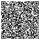 QR code with Oceans Treasures contacts