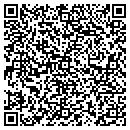 QR code with Macklin Thomas D contacts