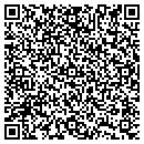 QR code with Superior Closing L L C contacts