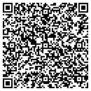 QR code with Precision Marking contacts