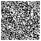QR code with Michigan Polio Network contacts