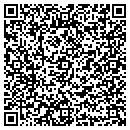 QR code with Excel Machining contacts
