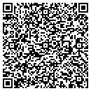 QR code with Kim Branch contacts