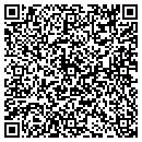 QR code with Darlene Ditlow contacts