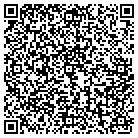 QR code with Photo & Video Studio Xavier contacts