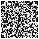 QR code with Presentation Services contacts