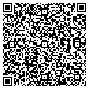 QR code with Shack Attack contacts