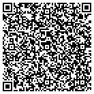 QR code with Pine Rest Christian Mental contacts