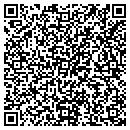 QR code with Hot Spot Tanning contacts