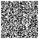 QR code with Epsilon Tau Sigma Chapter contacts