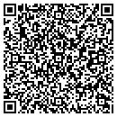 QR code with Floors On Up contacts
