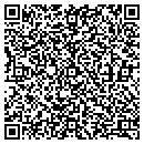 QR code with Advanced Cutting Tools contacts