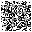 QR code with Mid State Home Improvements contacts