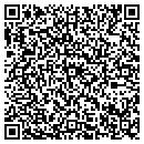 QR code with US Customs Service contacts