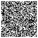 QR code with Composite Forgings contacts