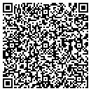 QR code with Ruby Tuesday contacts