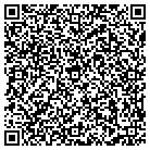 QR code with Willow Wood Construction contacts