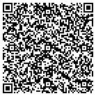 QR code with Philip Latendresse Elementary contacts