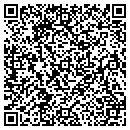 QR code with Joan H Park contacts